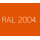 RAL 2004 TURUNCU  + 360,00TL 