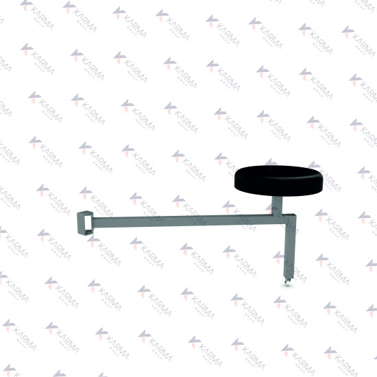 KAMPANYALI 2 MT TABURELİ KARMA ÇALIŞMA TEZGAHI 6 ÇEK.