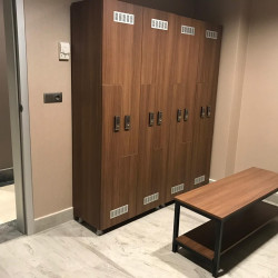 4 Kişilik Z Kapılı Soyunma Dolabı Z Kapaklı Kilitli Gardrop Soyunma Dolabı ( FULL MDF) 4 Kişilik Z Kapılı Soyunma Dolabı Z Kapaklı Kilitli Gardrop Soyunma Dolabı ( FULL MDF)