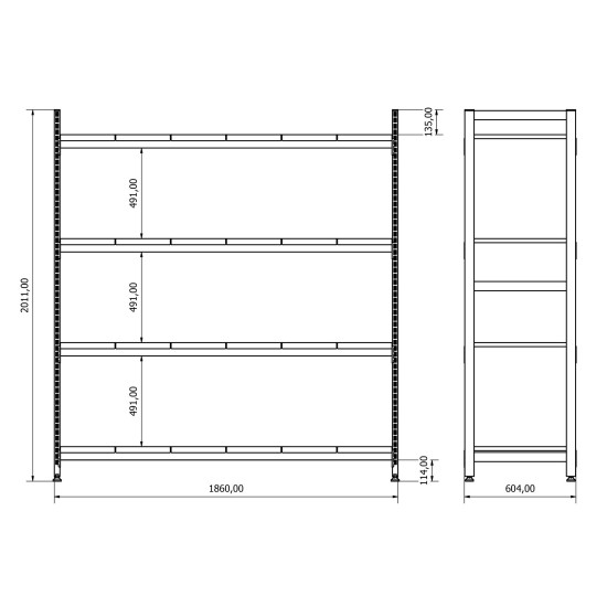 KRM 36.70.04