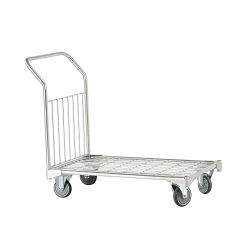 KRM T02 Koli Taşıma Arabası