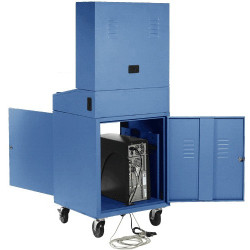 Bilgisayar Kabini KRM.36.34.16