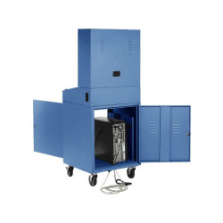 Bilgisayar Kabini KRM.36.34.16