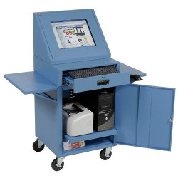 Bilgisayar Kabini KRM.36.34.25