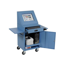 Bilgisayar Kabini KRM.36.34.25