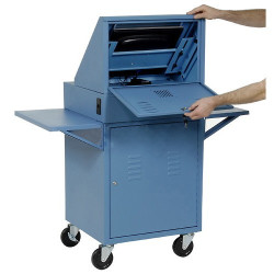 Bilgisayar Kabini KRM.36.34.25