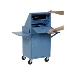 Bilgisayar Kabini KRM.36.34.25