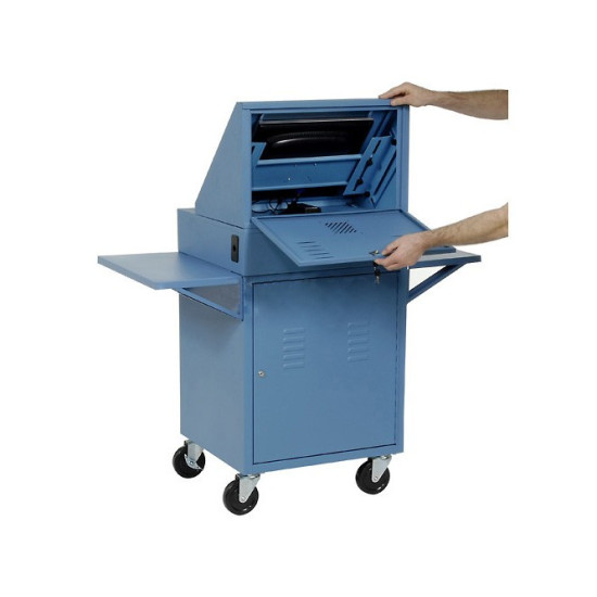 Bilgisayar Kabini KRM.36.34.25