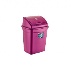 KRM-119 KRM-119