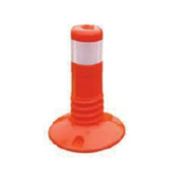 KRM-1035 KRM-1035