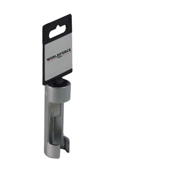 Oksijen Sensör Lokması 17mm 1/2''