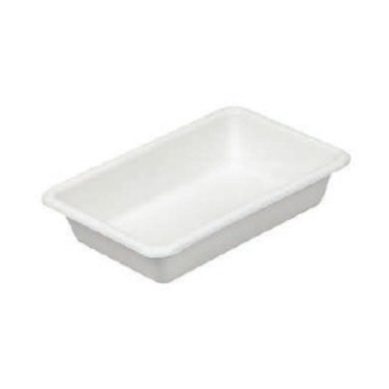 Plastik Küvet NO:0