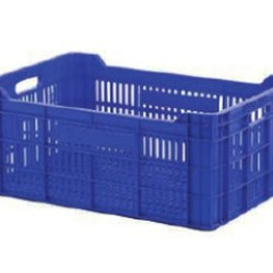 KRM-550-K KRM-550-K