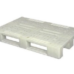 KRM 80X120 Beyaz Açık palet KRM 80X120 Beyaz Açık palet