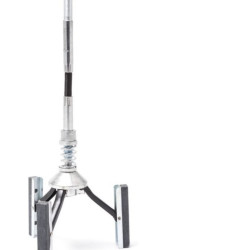 Silindir Honlama 31-89mm Silindir Honlama 31-89mm