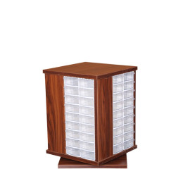 KRM 710-152 KRM 710-152