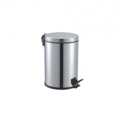 KRM-403 KRM-403