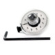 Tork Açı Ölçer 1/2''