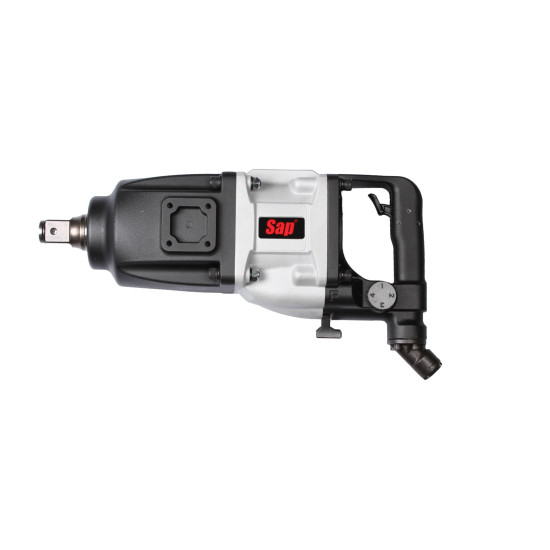 Sappower IW-5A338 Havalı Somun Sökme/Sıkma 1'' Sappower IW-5A338 Havalı Somun Sökme/Sıkma 1''