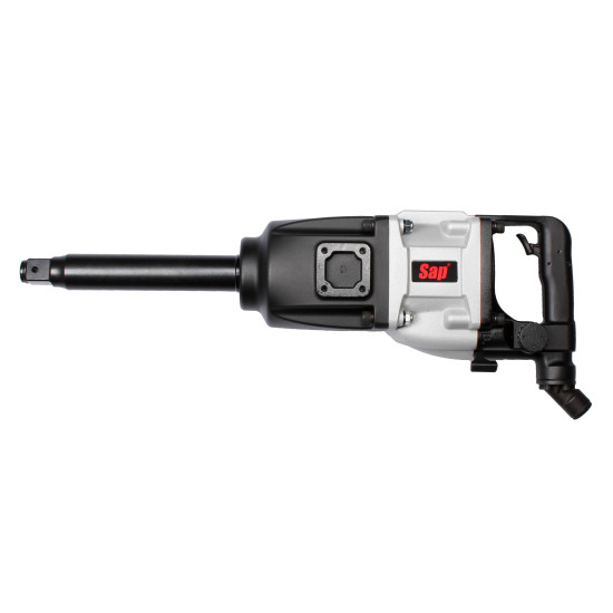 Sappower IW-5A338L Havalı Somun Sökme/Sıkma 1 Sappower IW-5A338L Havalı Somun Sökme/Sıkma 1