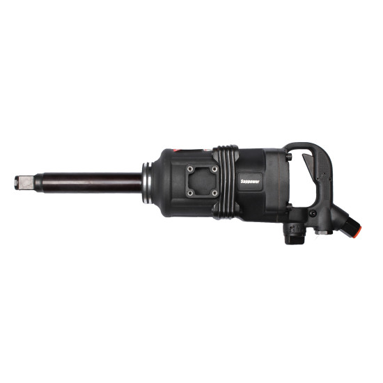 Sappower IW-5A2750 Havalı Somun Sökme/Sıkma 1 Sappower IW-5A2750 Havalı Somun Sökme/Sıkma 1