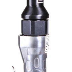 Sappower RWE-3 Havalı Cırcır Tip Somun Sökme/Sıkma 1/2'' Sappower RWE-3 Havalı Cırcır Tip Somun Sökme/Sıkma 1/2''