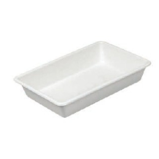 Plastik Küvet NO:2