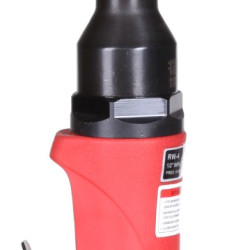Sappower Rw-4 Havalı Cırcır Tip Somun Sökme/Sıkma 1/2' Sappower Rw-4 Havalı Cırcır Tip Somun Sökme/Sıkma 1/2'