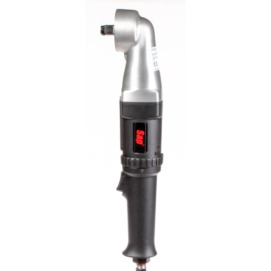 Sappower RW-5 Havalı Cırcır Tip Somun Sökme/Sıkma 1/2'' Sappower RW-5 Havalı Cırcır Tip Somun Sökme/Sıkma 1/2''