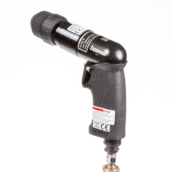 SAPPOWER D10-1C HAVALI MATKAP -10 mm SAPPOWER D10-1C HAVALI MATKAP -10 mm