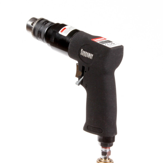 SAPPOWER D10-1 HAVALI MATKAP 10MM SAPPOWER D10-1 HAVALI MATKAP 10MM