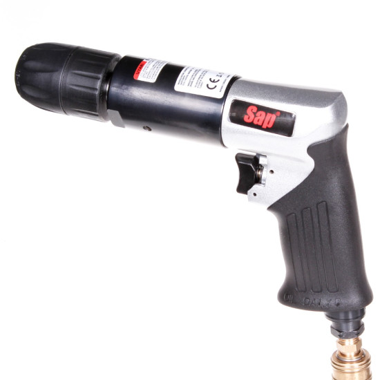 SAPPOWER HAVALI MATKAP – 13 mm D13-1 SAPPOWER HAVALI MATKAP – 13 mm D13-1