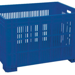 KRM -2000-A KRM -2000-A