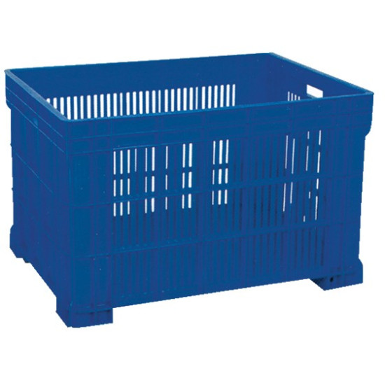 KRM -2000-A