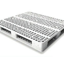 KRM 100X120 Beyaz Açık Palet KRM 100X120 Beyaz Açık Palet