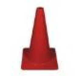 KRM-1032 KRM-1032