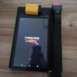 Launch X431 Arıza Tespit Cihazı Vorcom S12 tablet 2 YIL GARANTİ! Launch X431 Arıza Tespit Cihazı Vorcom S12 tablet 2 YIL GARANTİ!