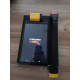 Launch X431 Arıza Tespit Cihazı Vorcom S12 tablet 2 YIL GARANTİ! Launch X431 Arıza Tespit Cihazı Vorcom S12 tablet 2 YIL GARANTİ!