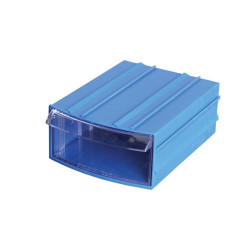 KRM 720 -M PLASTİK ÇEKMECELİ KUTU KRM 720 -M PLASTİK ÇEKMECELİ KUTU