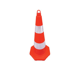 KRM-1076 KRM-1076