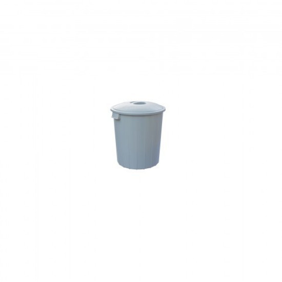 KRM133