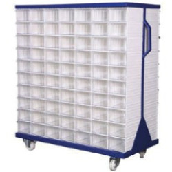 KRM ÇKS 750-140 KRM ÇKS 750-140