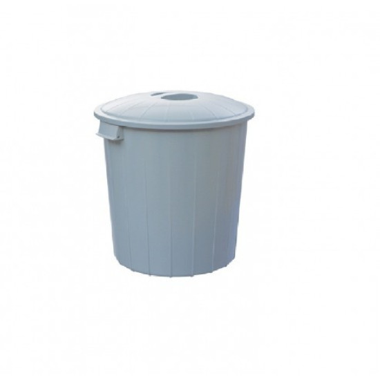 KRM-103
