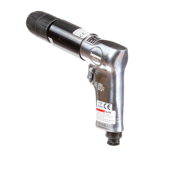 SAPPOWER HAVALI MATKAP – 13 mm D13-2 SAPPOWER HAVALI MATKAP – 13 mm D13-2