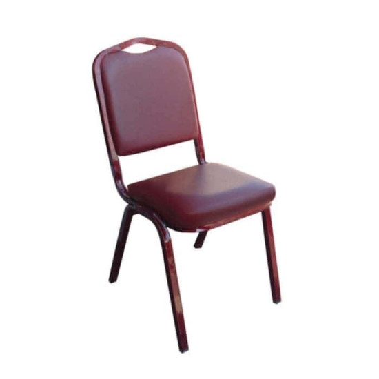 Dernek Çayhane Sandalyesi