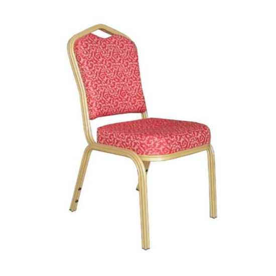 Düğün Salonu Hilton Sandalyesi