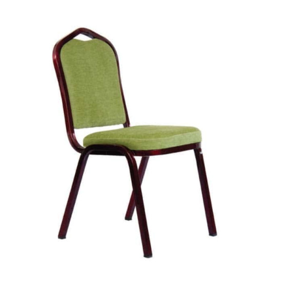Düğün Salonu Sandalyesi