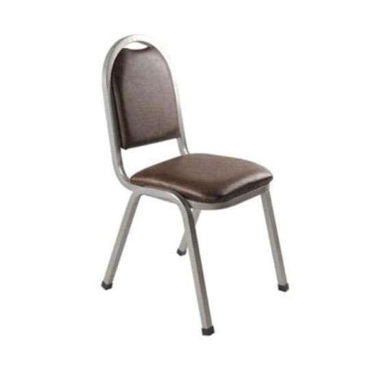 Eko Metal Hilton Sandalye