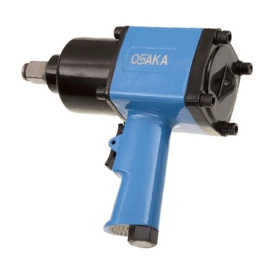 Osaka Opc 51134 3/4"havalı Somun Sökme Osaka Opc 51134 3/4"havalı Somun Sökme