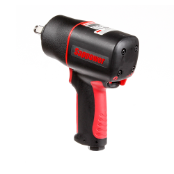 Sappower IW-3C12 Havalı Somun Sökme/Sıkma 1/2'' Sappower IW-3C12 Havalı Somun Sökme/Sıkma 1/2''